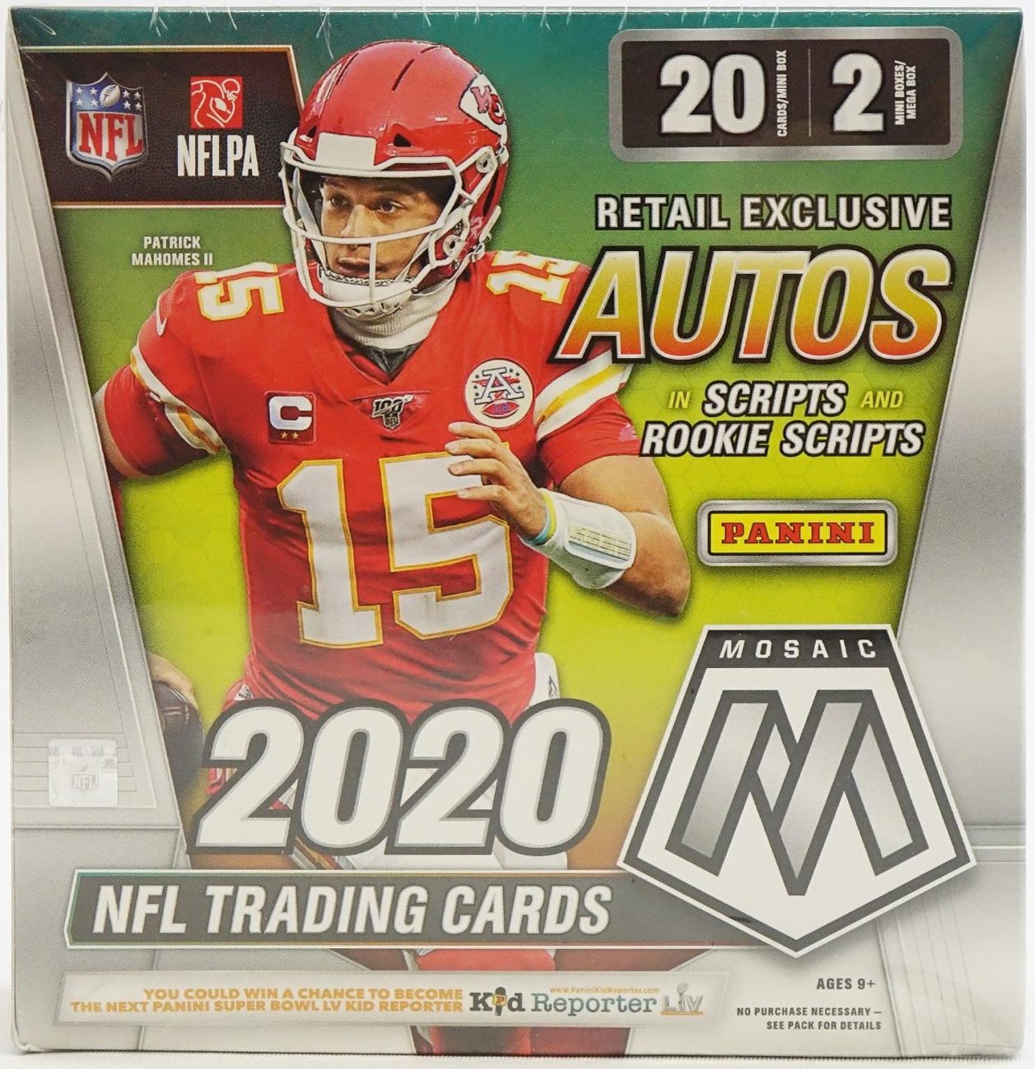 walmart loaded questions game walmart loaded questions game