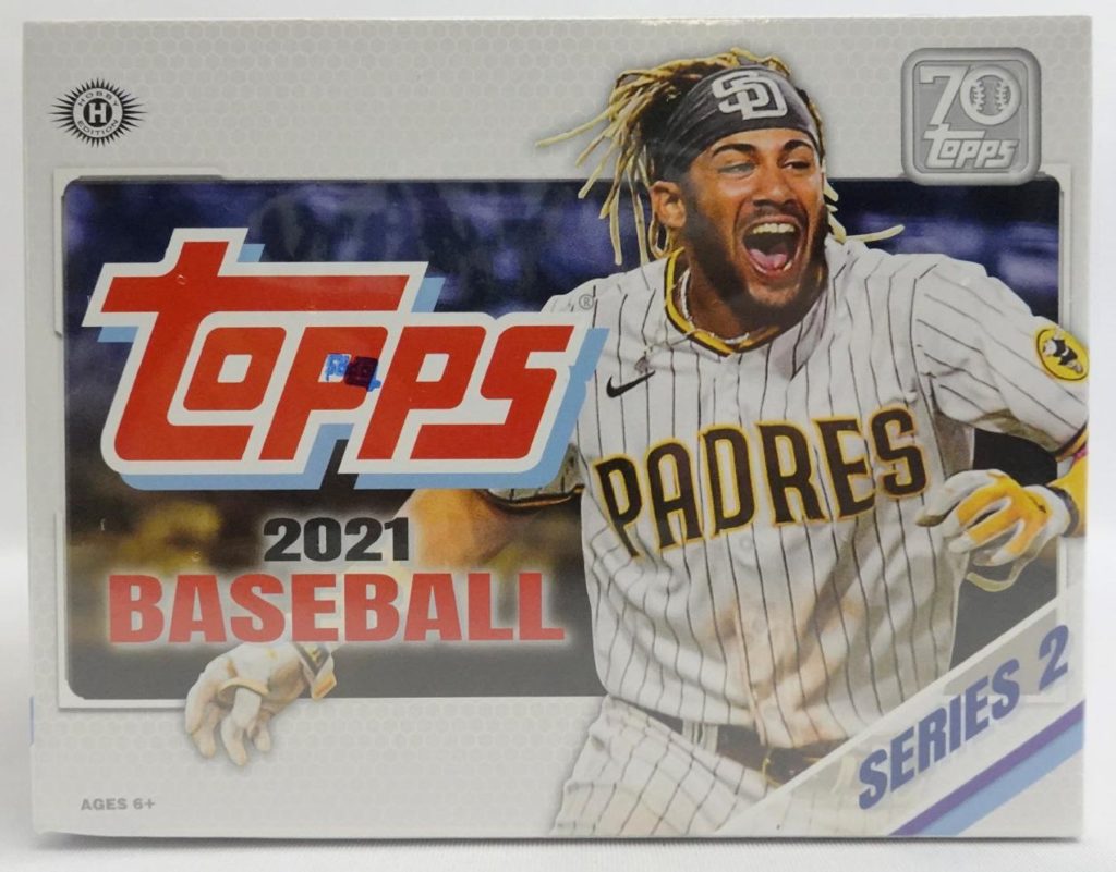 21topbases2_mb_f_62l0fmvut | Prestige World Wide Cards - PWWCards